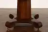Thumbnail image 12