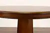 Thumbnail image 21