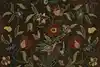Thumbnail image 1