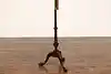 Thumbnail image 13