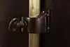 Thumbnail image 16