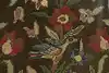 Thumbnail image 17