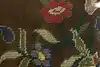 Thumbnail image 19