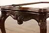 Thumbnail image 11