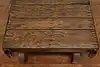 Thumbnail image 12