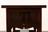Thumbnail image 14