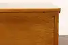 Thumbnail image 12
