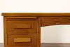 Thumbnail image 16