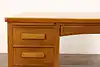 Thumbnail image 6