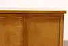 Thumbnail image 16