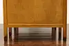 Thumbnail image 21