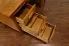 Thumbnail image 23