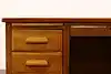 Thumbnail image 6
