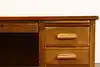 Thumbnail image 7