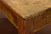 Thumbnail image 19