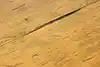 Thumbnail image 20