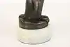 Thumbnail image 14