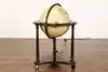 Thumbnail image 11