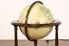 Thumbnail image 12