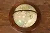 Thumbnail image 5