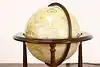 Thumbnail image 8