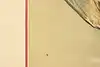 Thumbnail image 10