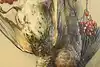Thumbnail image 11