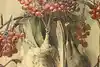 Thumbnail image 7