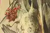 Thumbnail image 8