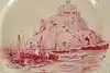 Thumbnail image 10