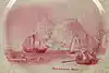 Thumbnail image 4