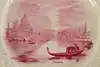 Thumbnail image 7