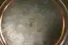 Thumbnail image 10