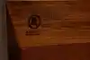 Thumbnail image 18