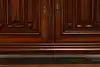 Thumbnail image 11