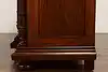 Thumbnail image 15