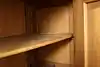 Thumbnail image 25