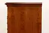 Thumbnail image 11