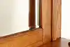 Thumbnail image 22