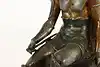 Thumbnail image 8