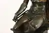 Thumbnail image 9