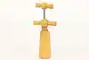 Thumbnail image 3