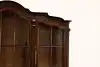Thumbnail image 10