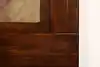 Thumbnail image 13