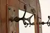 Thumbnail image 28