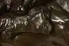 Thumbnail image 22