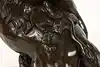 Thumbnail image 23