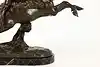 Thumbnail image 6