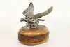 Thumbnail image 2
