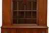 Thumbnail image 8